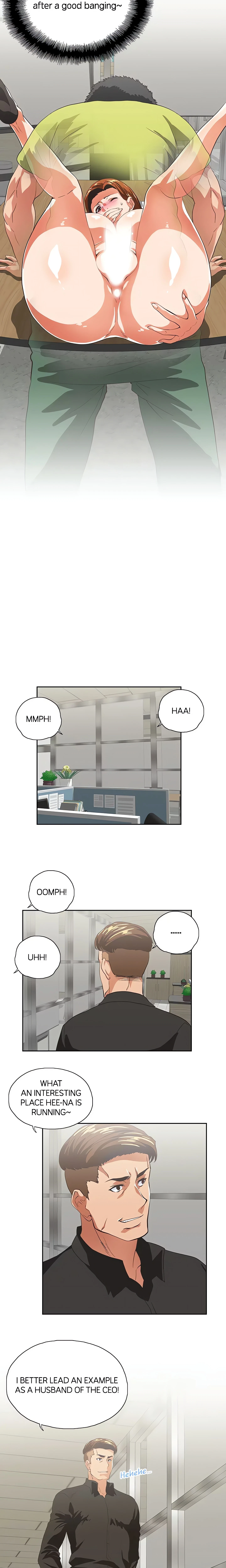 Chapter 34, page 16