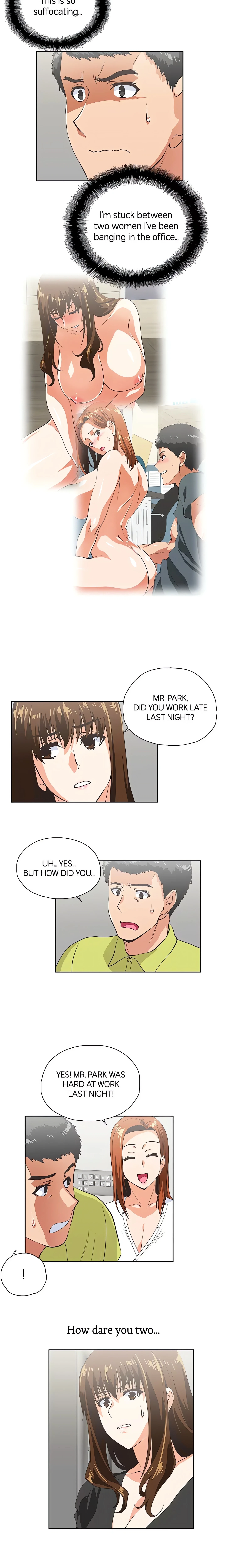 Chapter 34, page 7