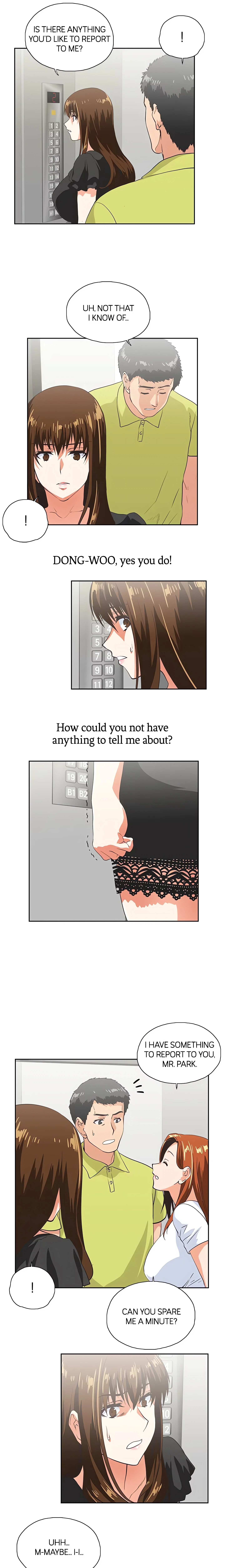 Chapter 34, page 8