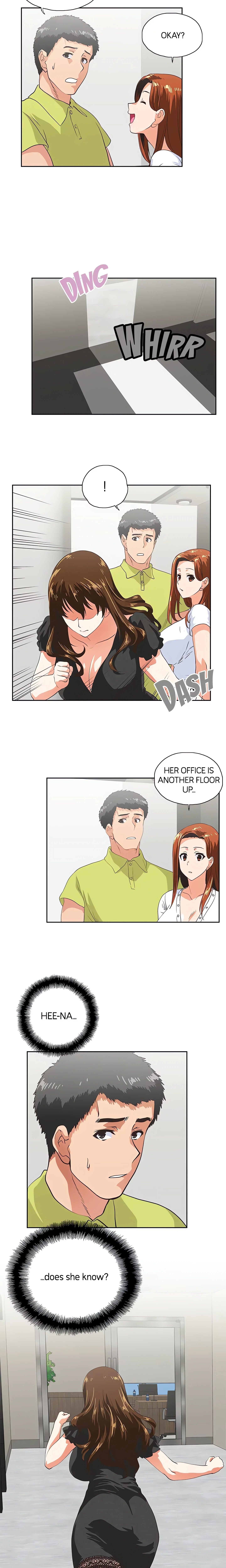Chapter 34, page 9