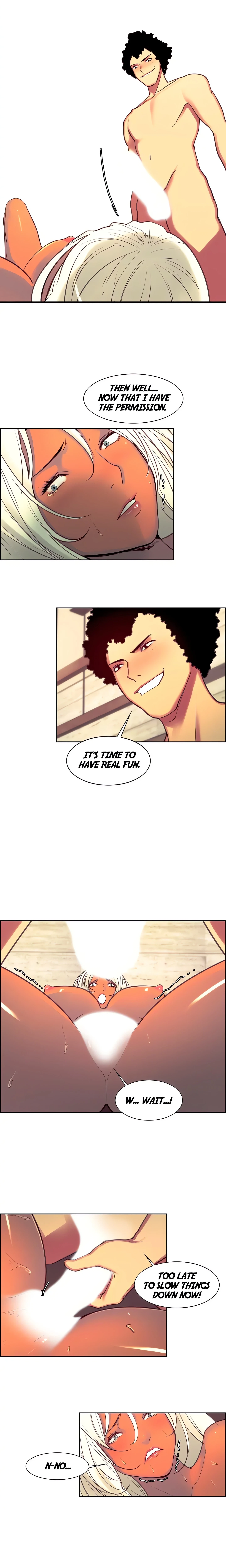 Chapter 14, page 10