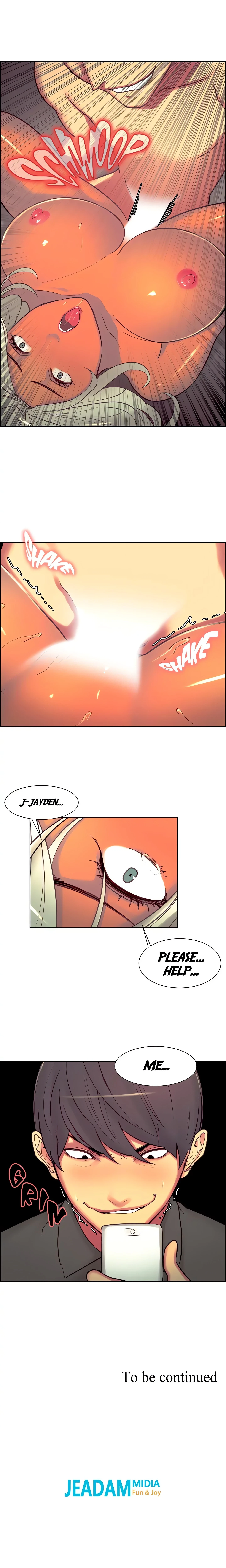 Chapter 14, page 11