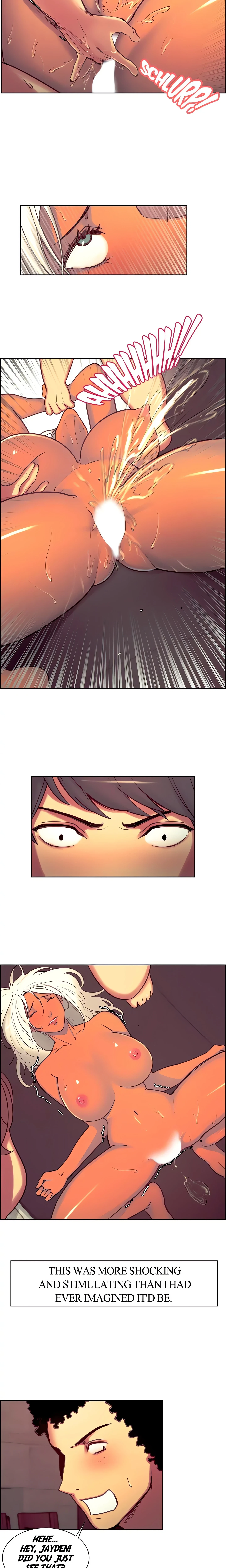 Chapter 14, page 6