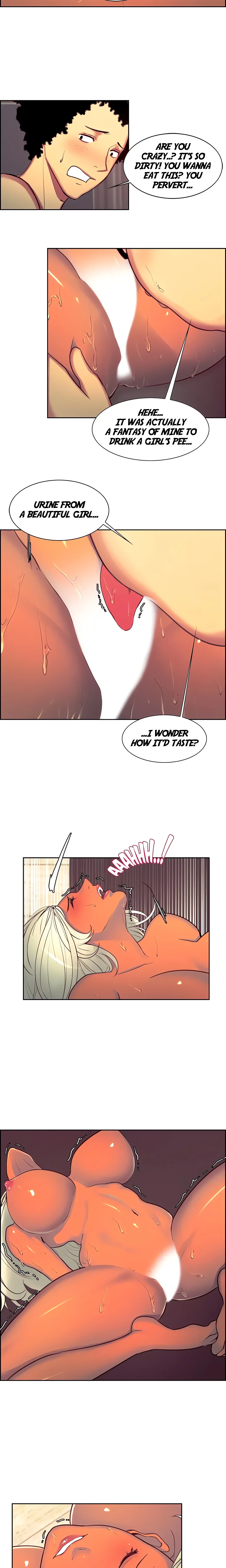 Chapter 14, page 8