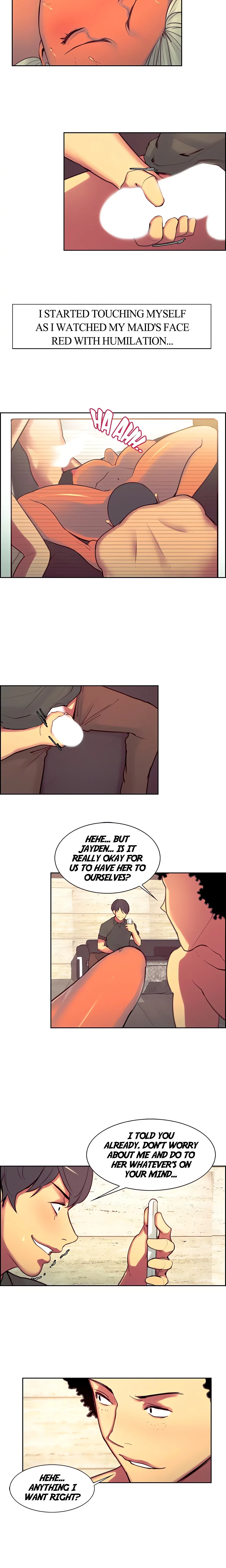 Chapter 14, page 9