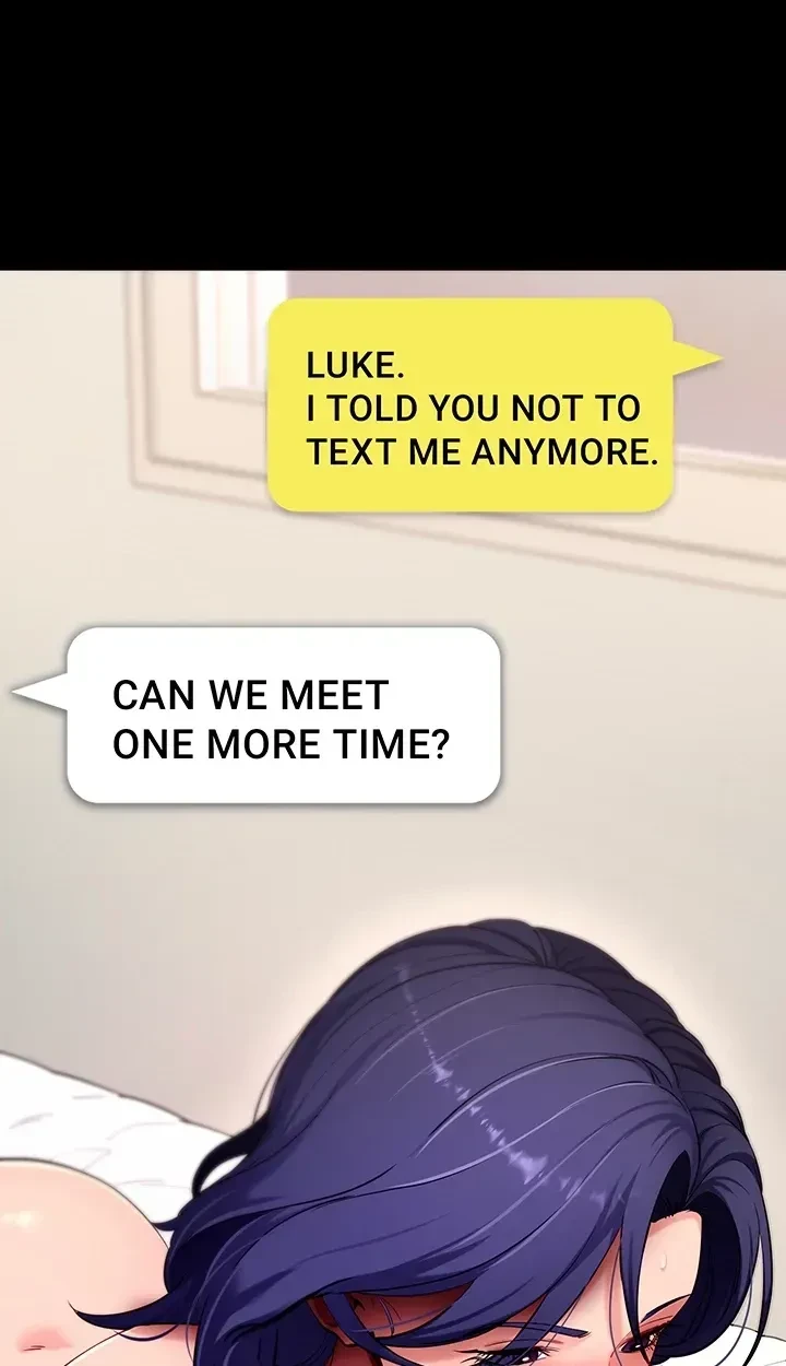 Chapter 55, page 101