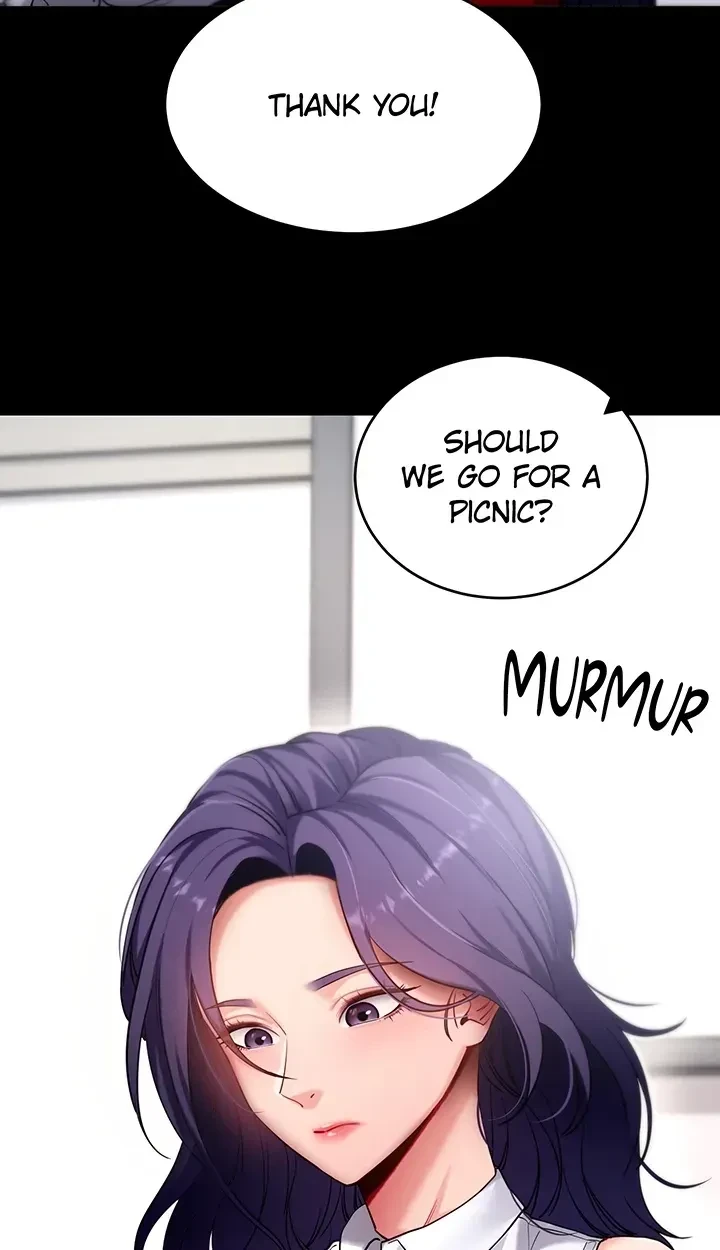 Chapter 55, page 11