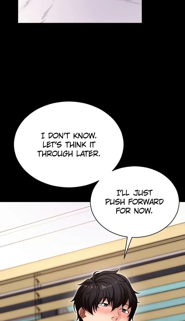 Chapter 55, page 111