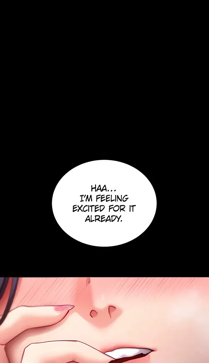Chapter 55, page 113