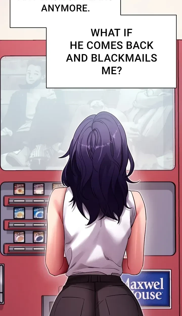 Chapter 55, page 17