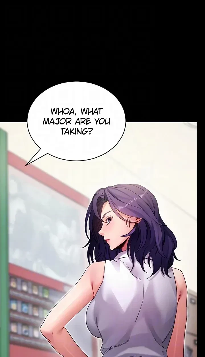 Chapter 55, page 33