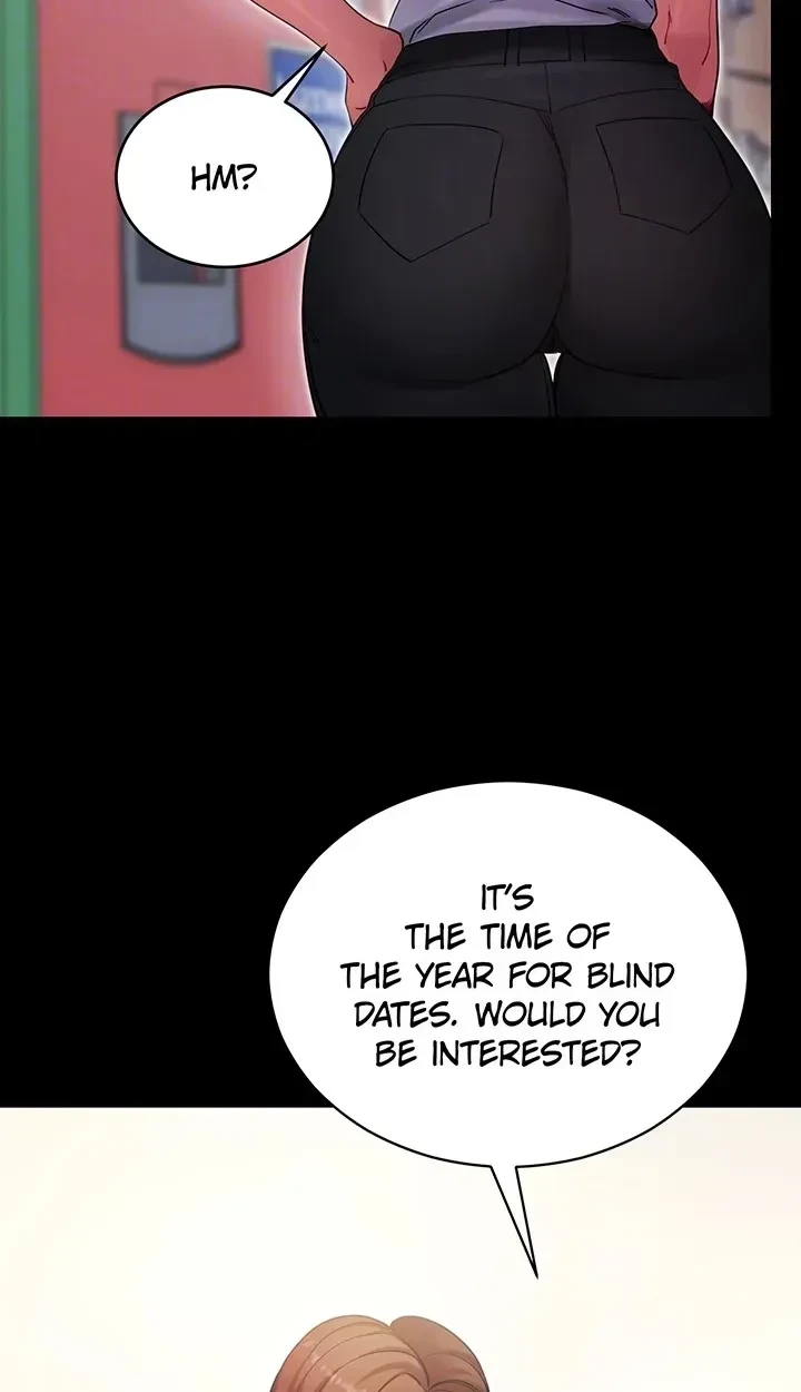 Chapter 55, page 34