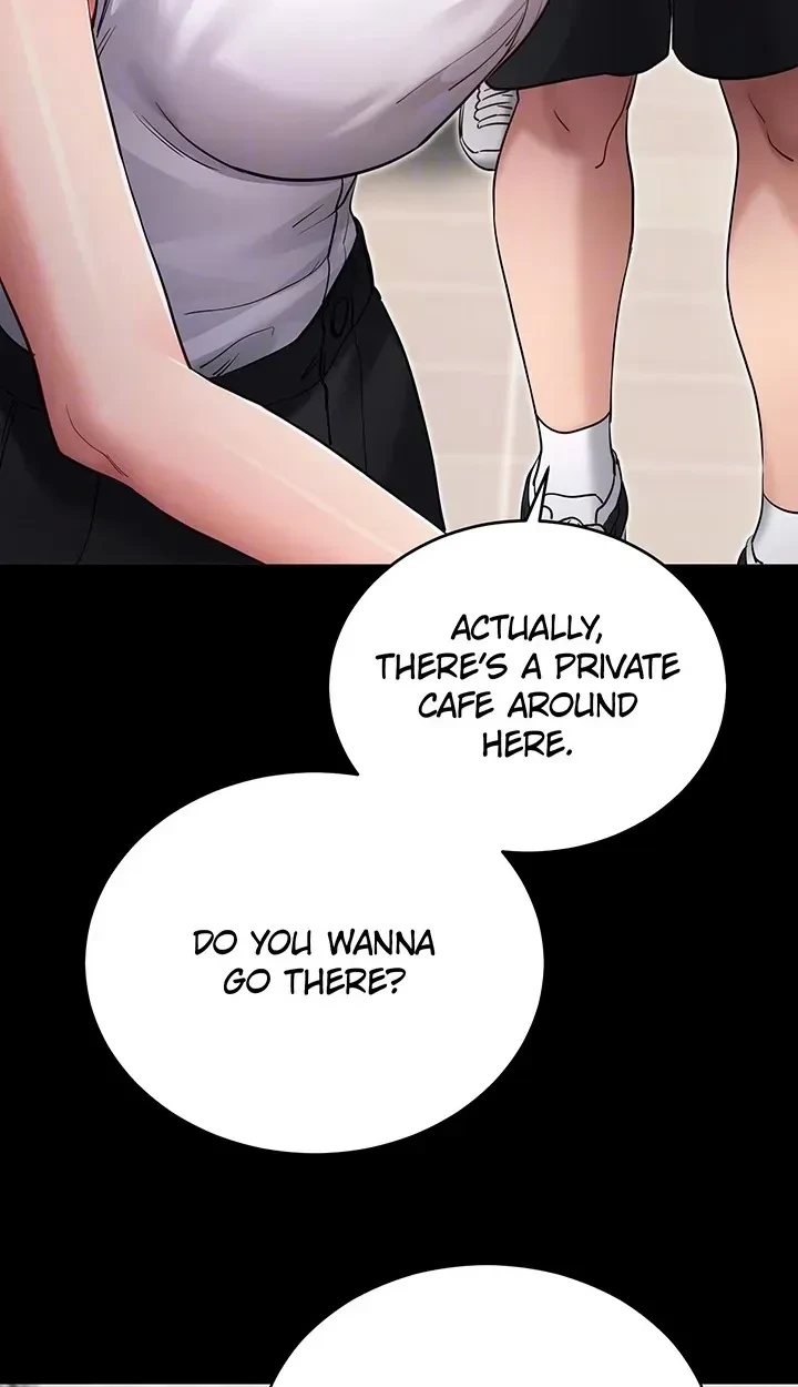 Chapter 55, page 36