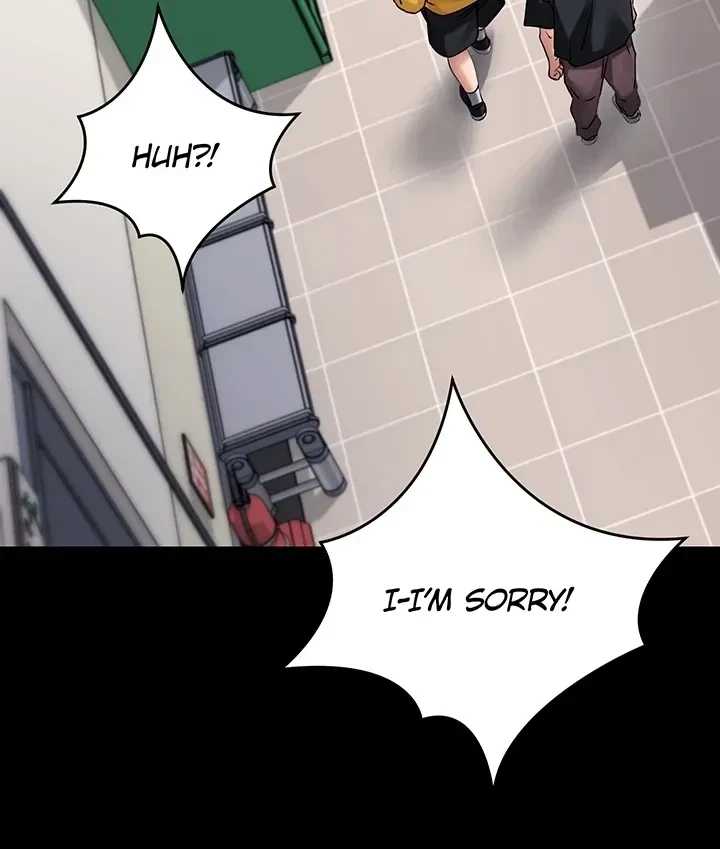 Chapter 55, page 38