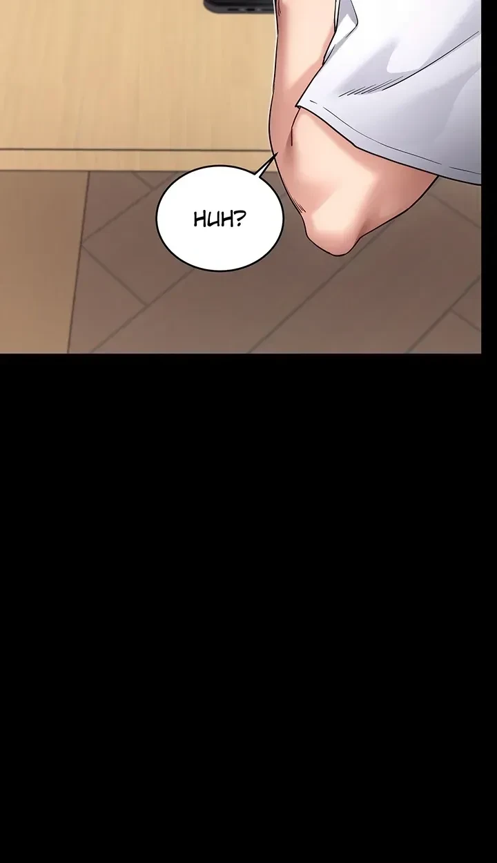 Chapter 55, page 47