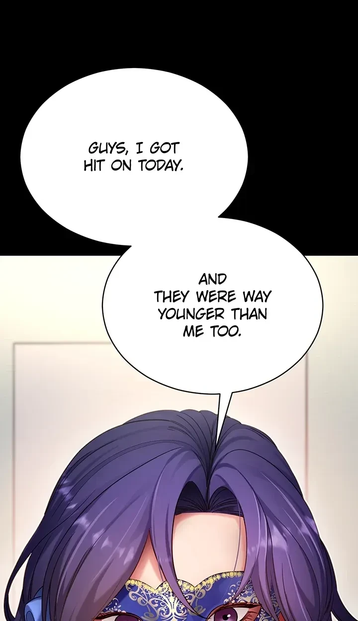 Chapter 55, page 52