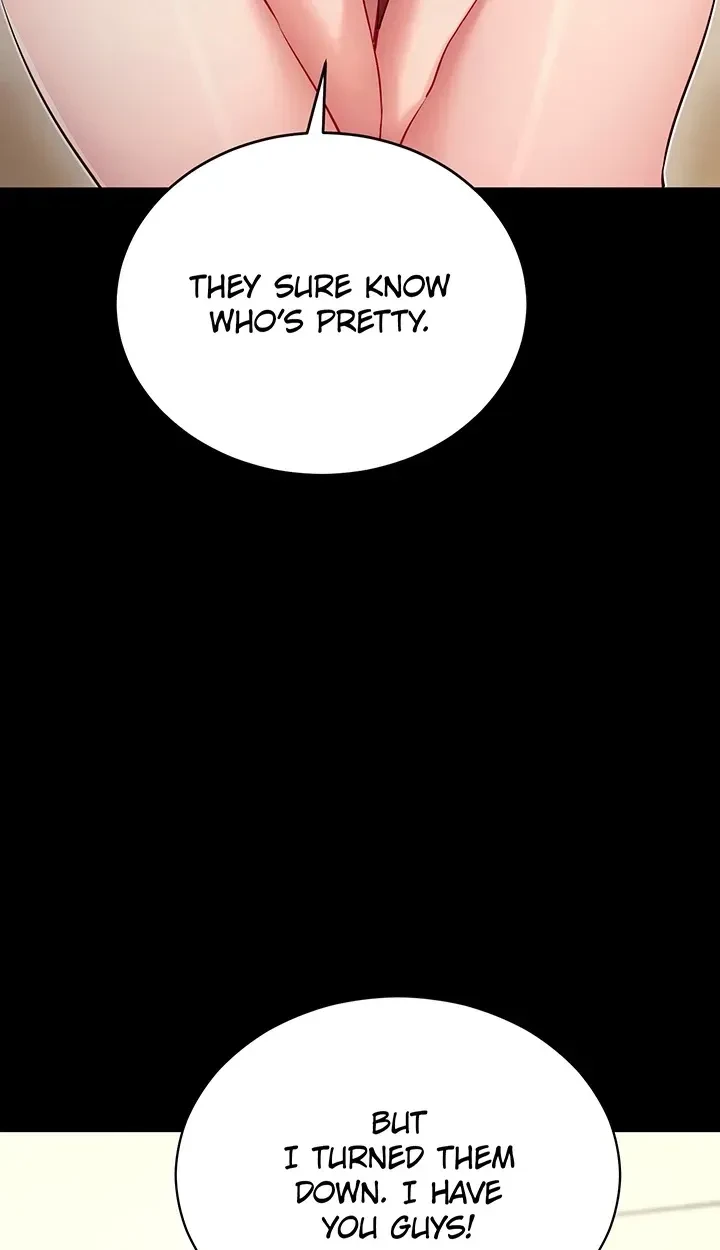 Chapter 55, page 54