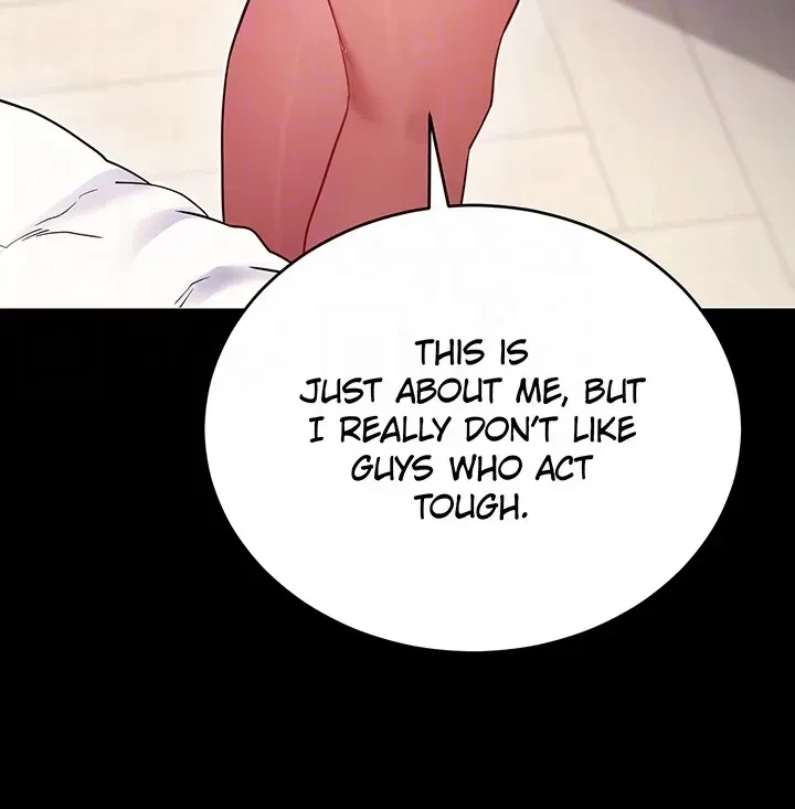 Chapter 55, page 57