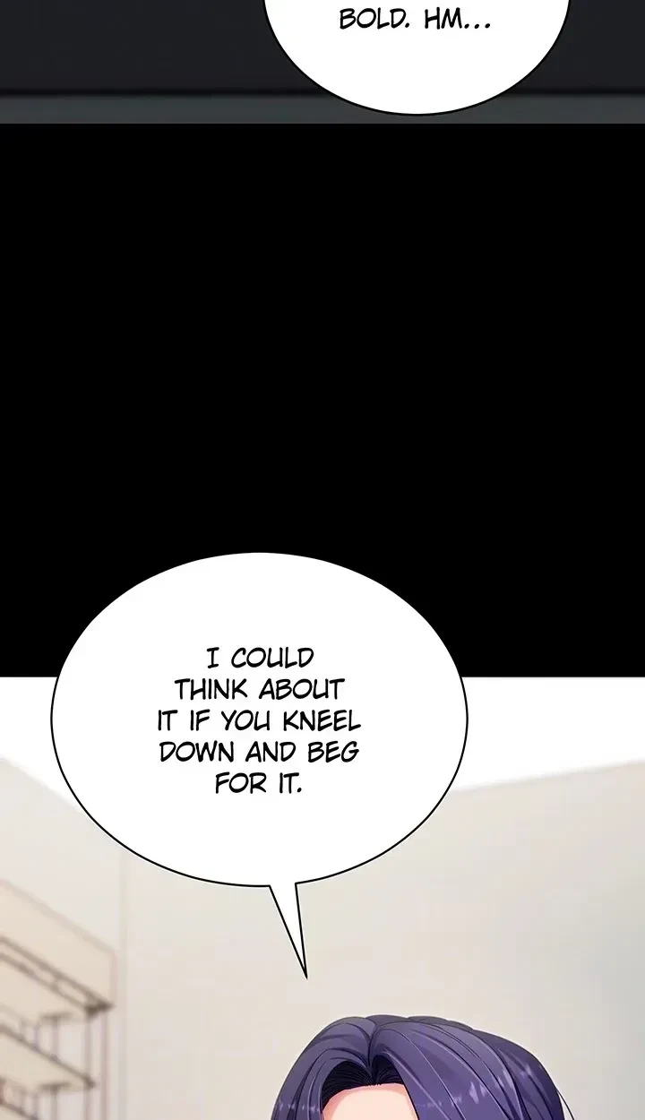 Chapter 55, page 59