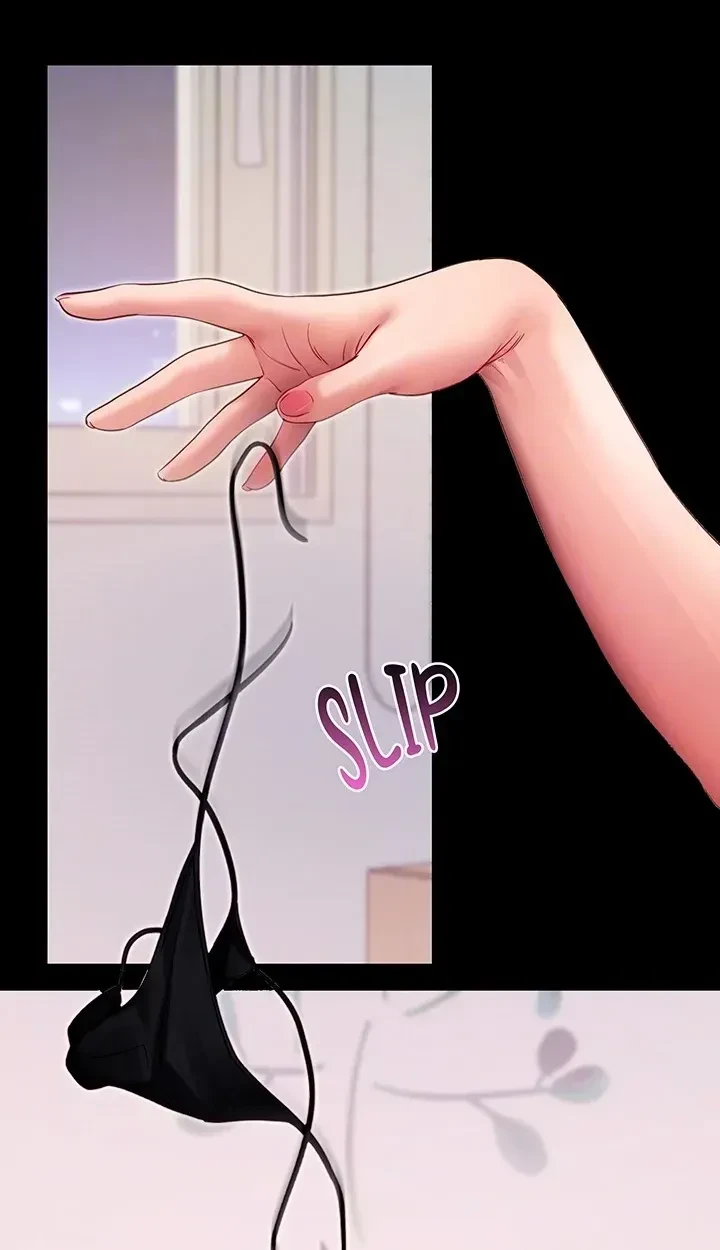 Chapter 55, page 66