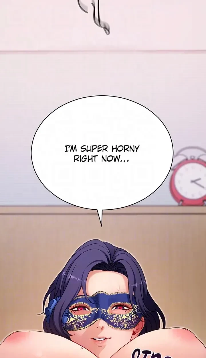 Chapter 55, page 67