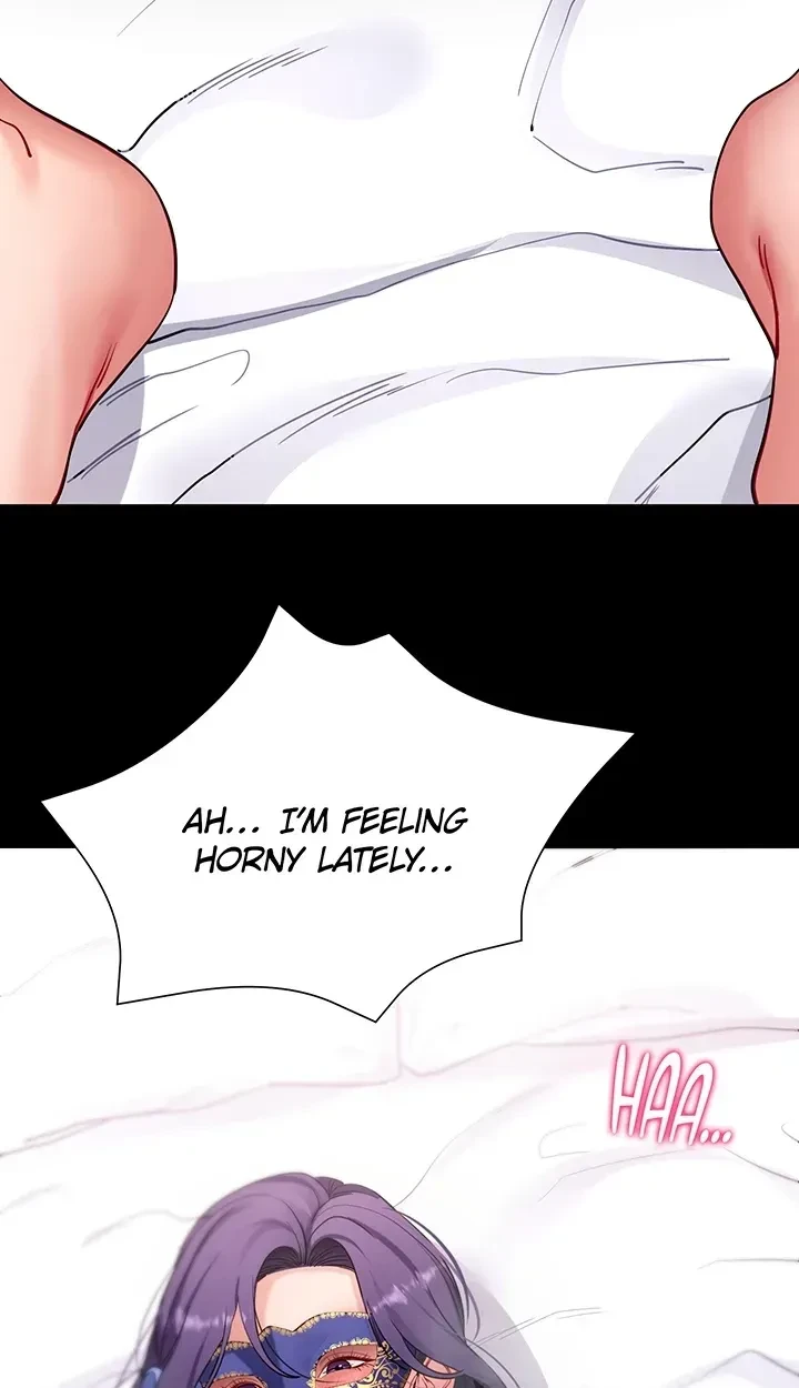 Chapter 55, page 74