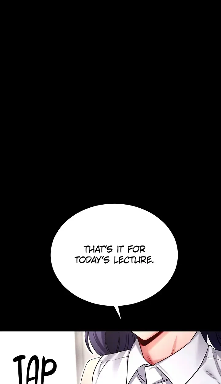 Chapter 55, page 8