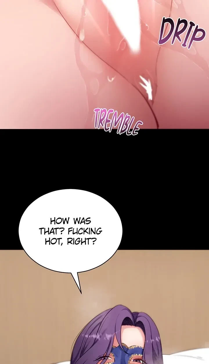 Chapter 55, page 93