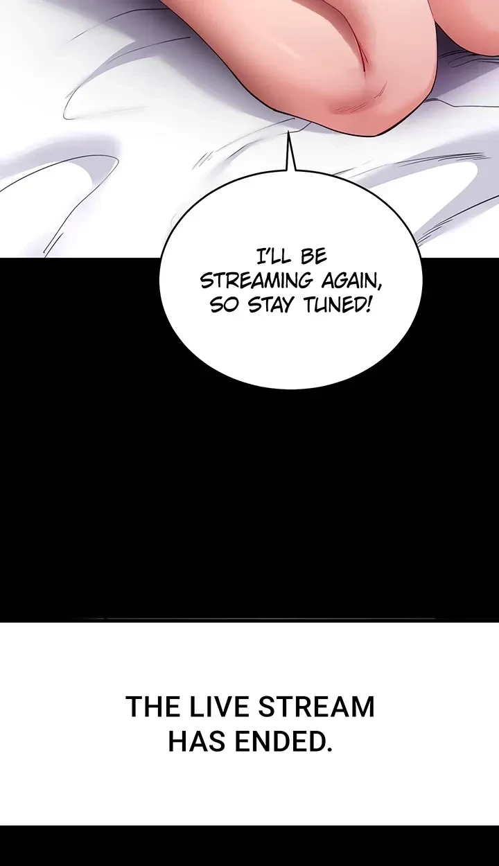 Chapter 55, page 95