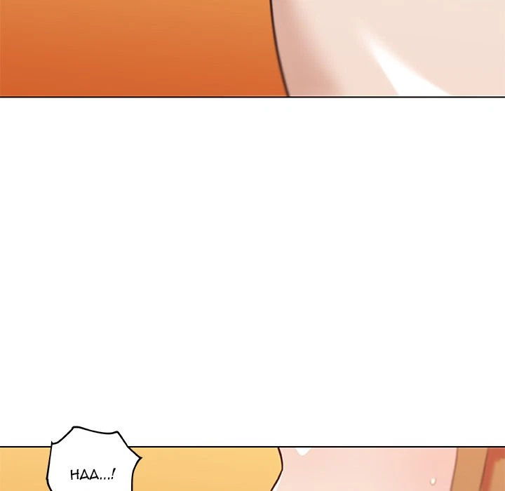 Chapter 73, page 10