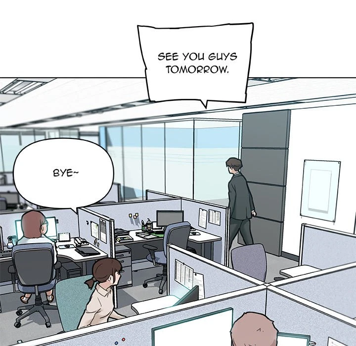 Chapter 73, page 100