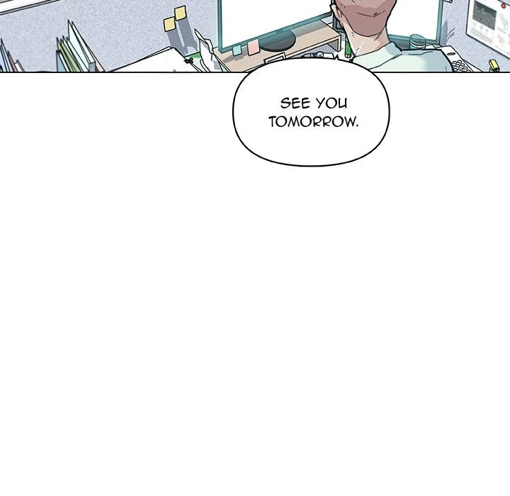 Chapter 73, page 101