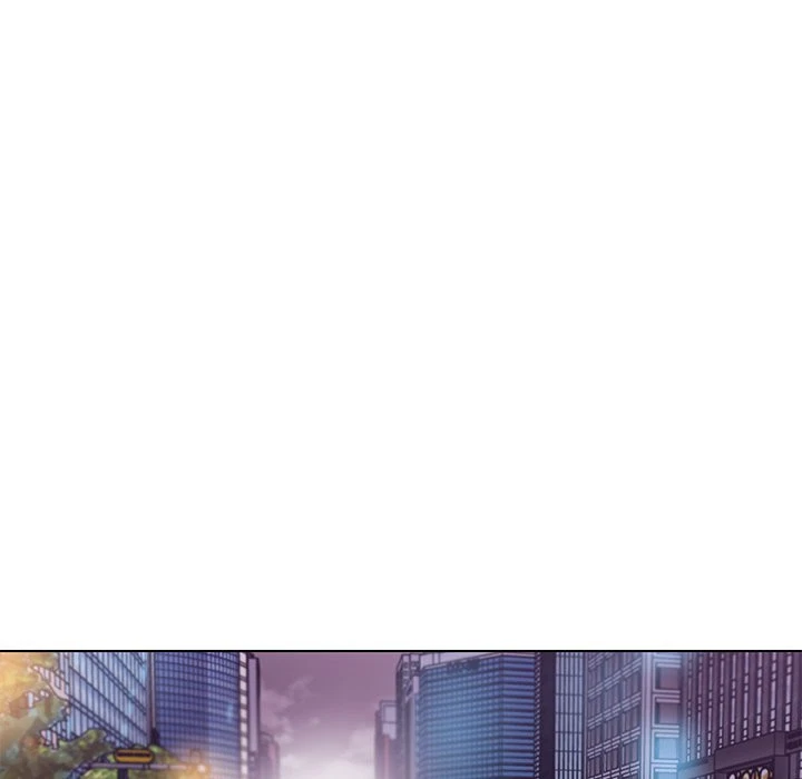 Chapter 73, page 102