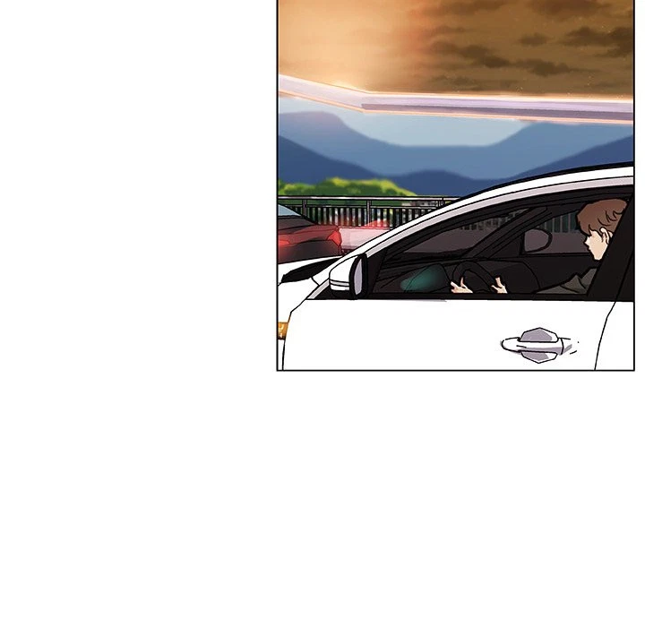 Chapter 73, page 104