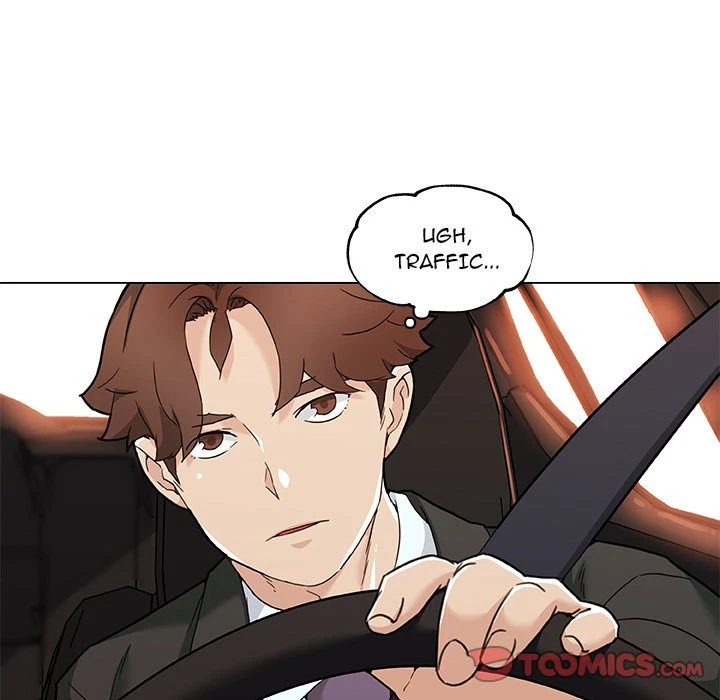 Chapter 73, page 105