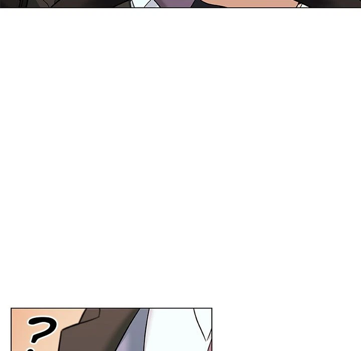 Chapter 73, page 106