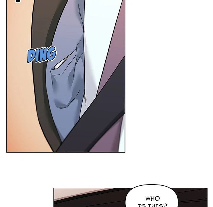 Chapter 73, page 107