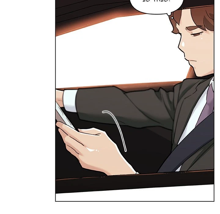 Chapter 73, page 108