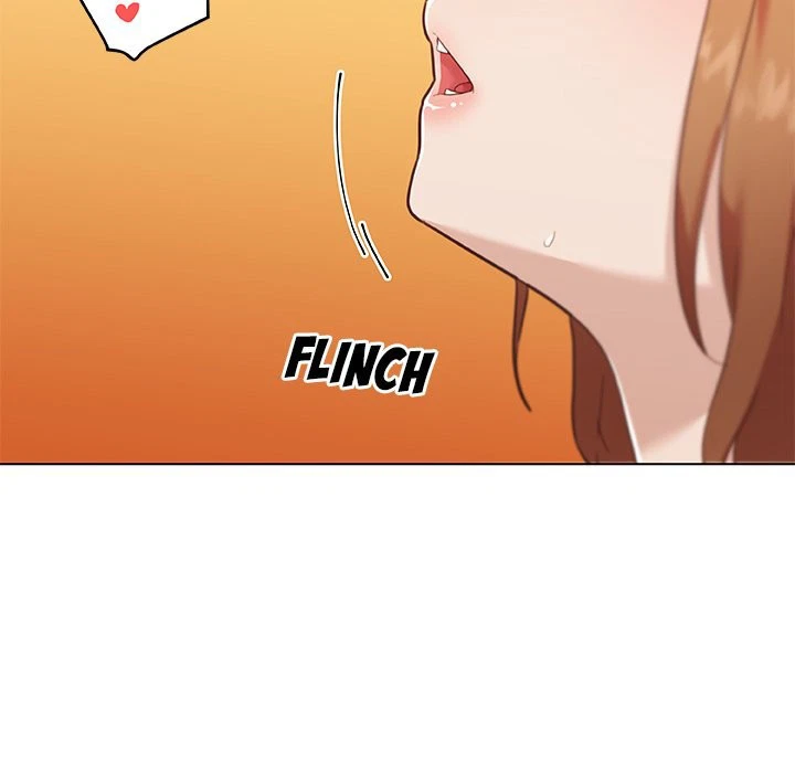 Chapter 73, page 11