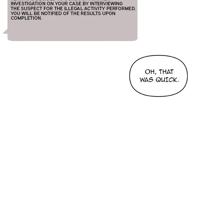Chapter 73, page 110