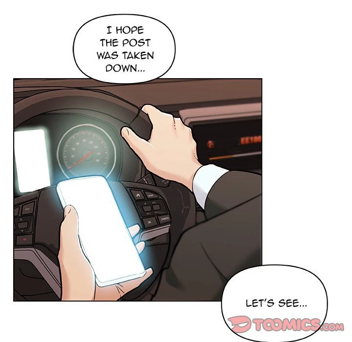 Chapter 73, page 111