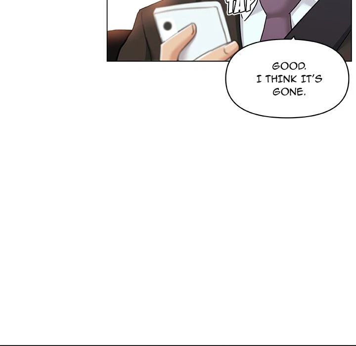 Chapter 73, page 113