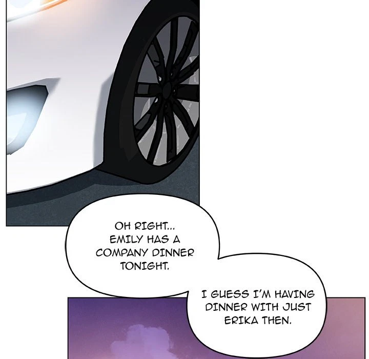 Chapter 73, page 118