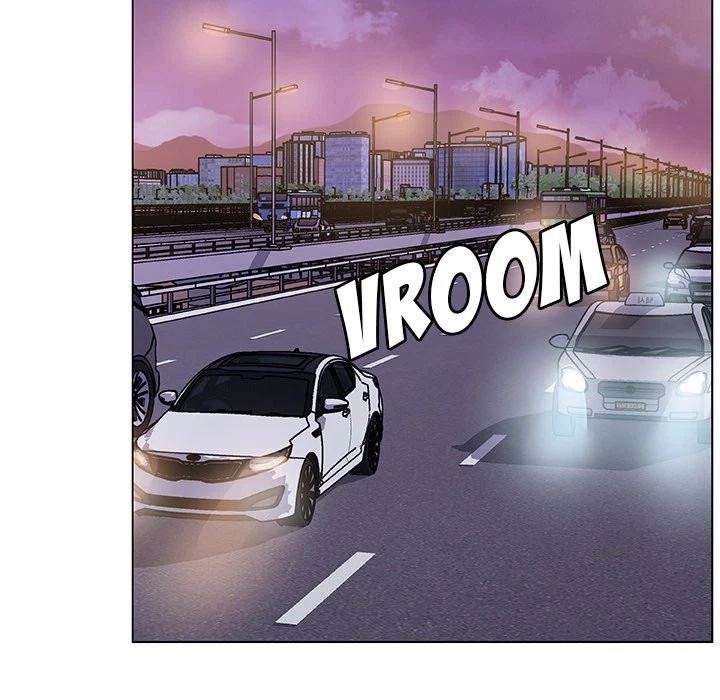 Chapter 73, page 119
