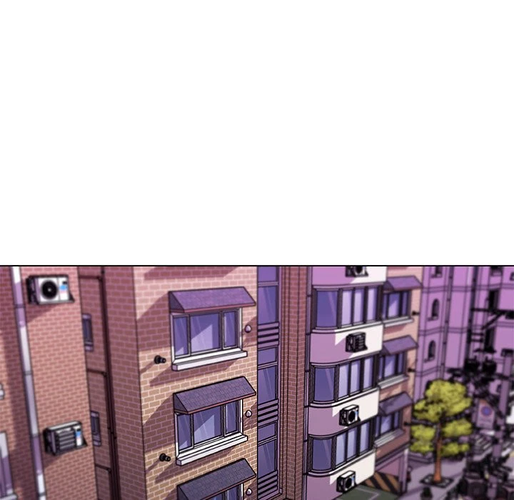 Chapter 73, page 121