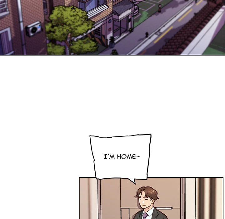 Chapter 73, page 122