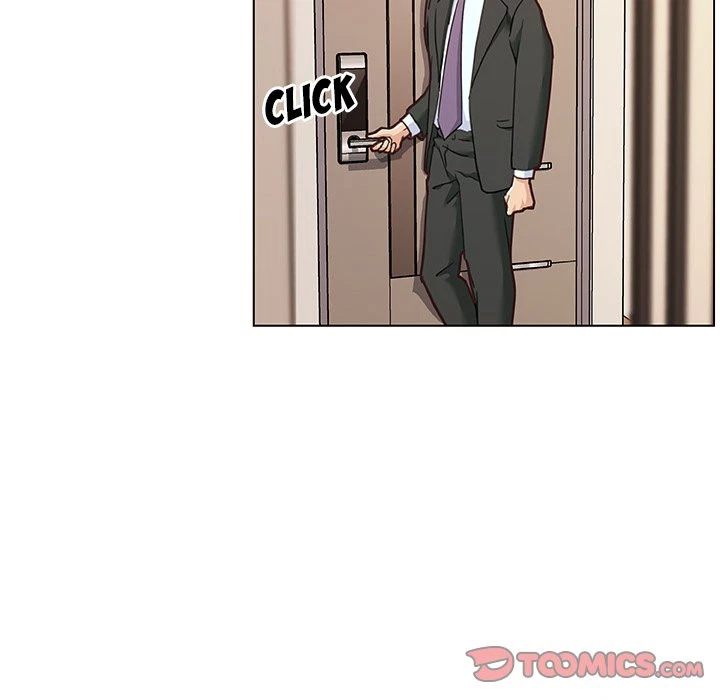 Chapter 73, page 123