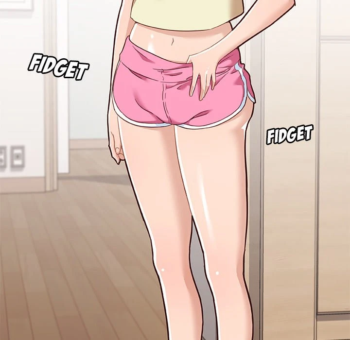 Chapter 73, page 125