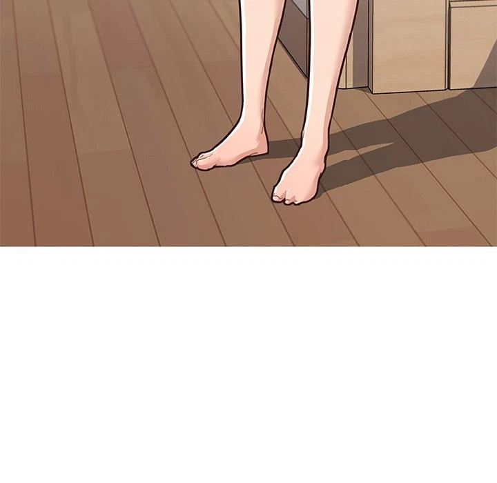 Chapter 73, page 126