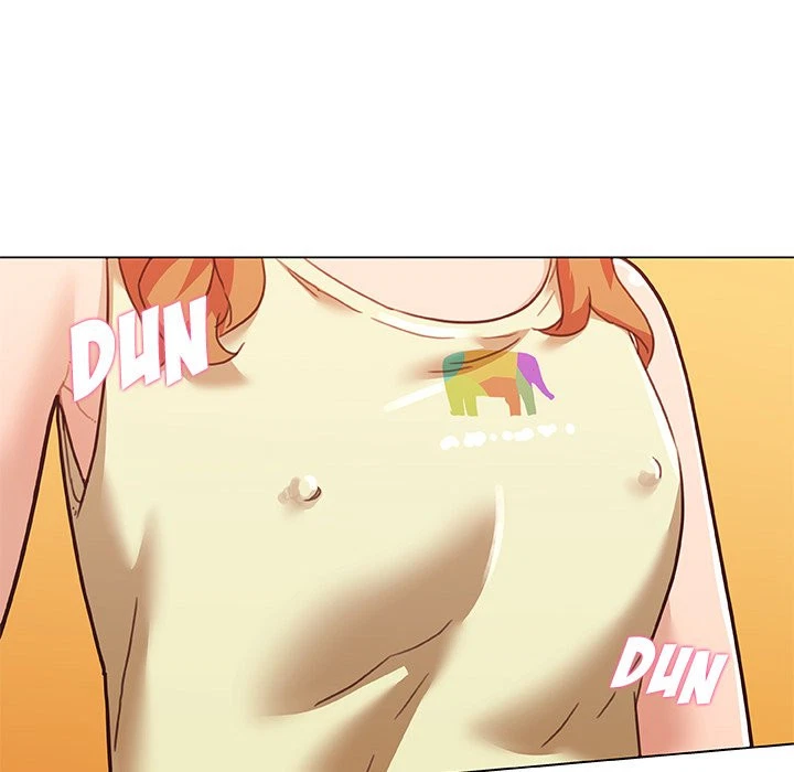 Chapter 73, page 127